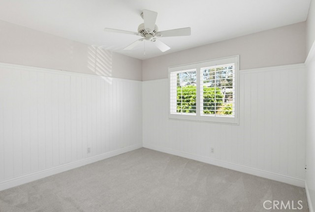 Detail Gallery Image 31 of 69 For 12030 Redcliff Ct, San Diego,  CA 92131 - 5 Beds | 3 Baths