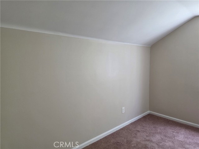 123 E Gage Avenue, Los Angeles CA: https://media.crmls.org/medias/025d0c36-f017-4b54-b106-d81f10062b76.jpg