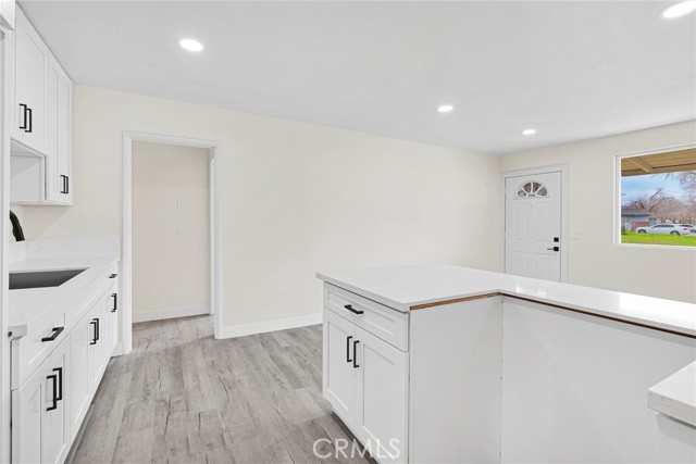 Detail Gallery Image 11 of 37 For 1289 Boyden, Lancaster,  CA 93534 - 4 Beds | 2 Baths