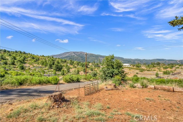 14954 Quail Drive, Cobb, California 95426, ,Land,For Sale,14954 Quail Drive,CRLC23111378