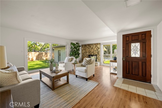 Detail Gallery Image 7 of 45 For 25 Encanto Dr, Rolling Hills Estates,  CA 90274 - 4 Beds | 3 Baths