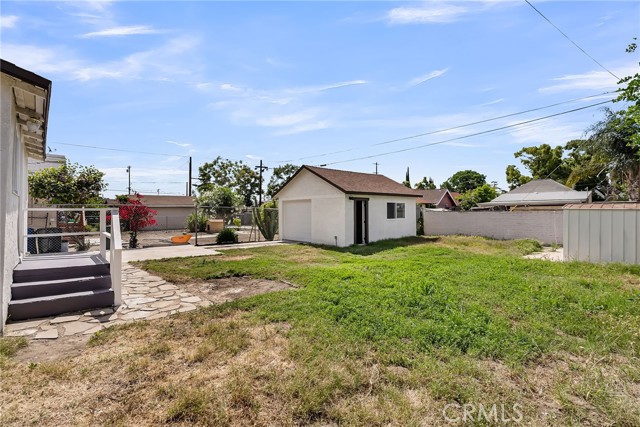 Detail Gallery Image 23 of 26 For 970 E 6th St, Pomona,  CA 91766 - 2 Beds | 2 Baths