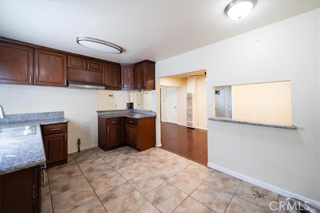 Detail Gallery Image 13 of 25 For 264 East Orange, San Bernardino,  CA 92410 - 3 Beds | 2 Baths