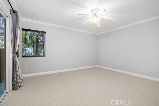 34110 Selva Road, Dana Point CA: https://media.crmls.org/medias/025d43b3-8dcd-42cf-a272-e7fb790d8bda.jpg