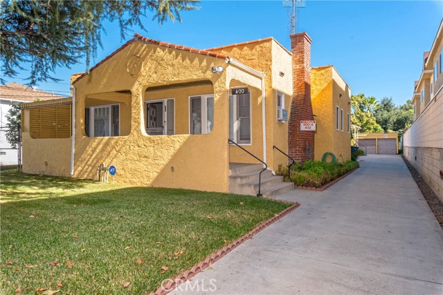MLS# SW23196836