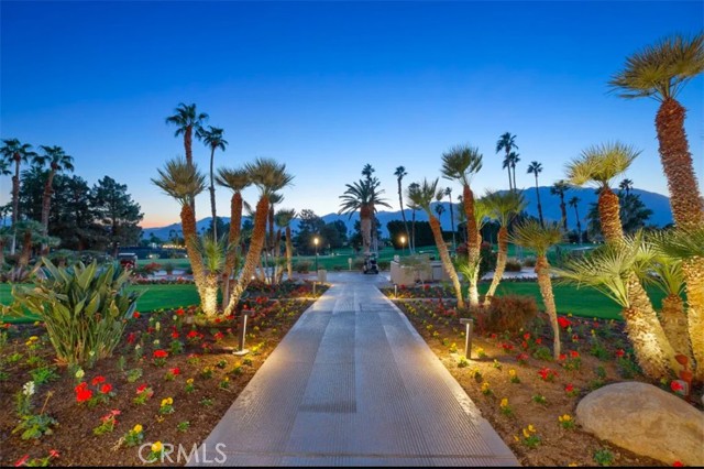 67263 S Chimayo Drive, Cathedral City CA: https://media.crmls.org/medias/025d5c55-a059-415e-b6aa-7ef5d38722cc.jpg