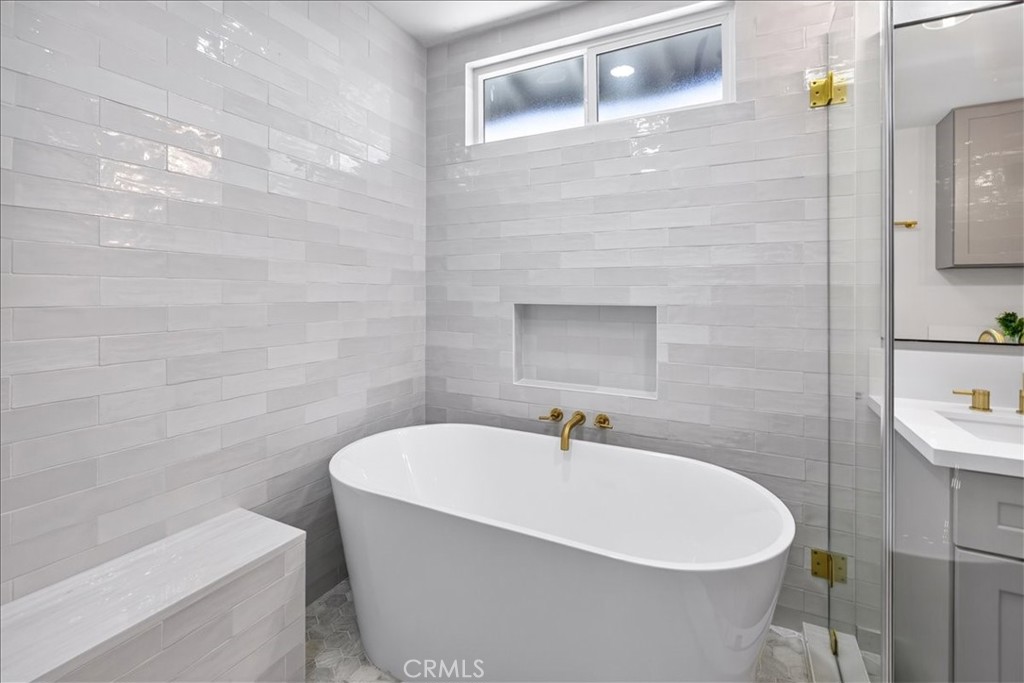 MLS #IG26193243 image #32