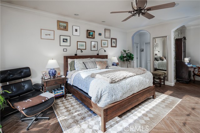 Detail Gallery Image 18 of 50 For 6400 Nw San Gabriel Rd., Atascadero,  CA 93422 - 4 Beds | 3 Baths