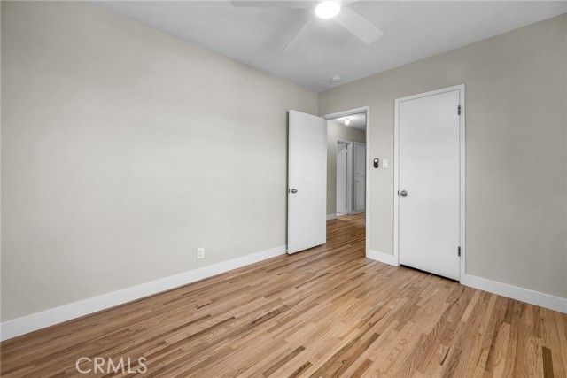 Image 10 of 25 For 2607 Nearcliff Street