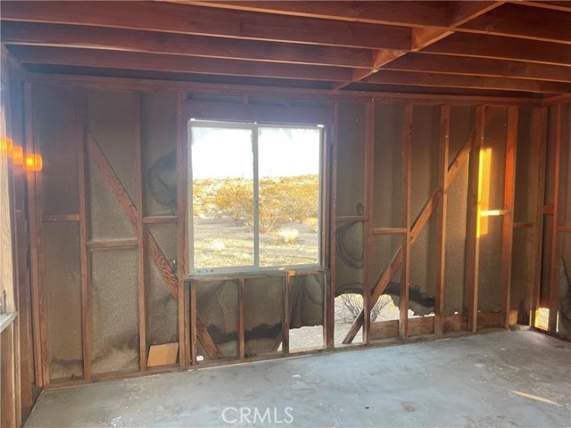 0 Quailbush Road, Landers, CA, 92285 0 Quailbush Road, Landers, CA, 92285