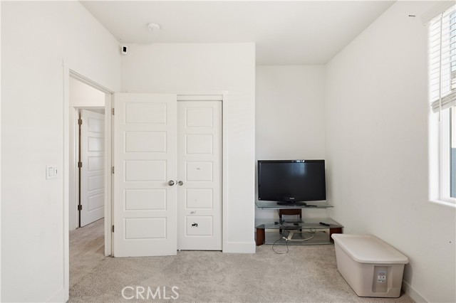 Detail Gallery Image 27 of 43 For 2367 Explorador, Merced,  CA 95340 - 4 Beds | 3 Baths