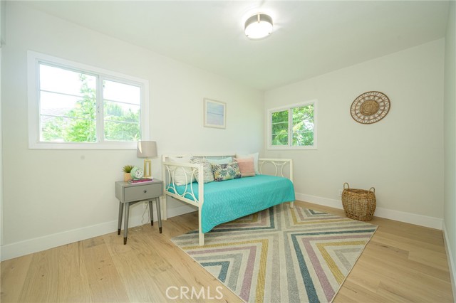 Detail Gallery Image 20 of 37 For 540 Hacienda Dr, Monrovia,  CA 91016 - 4 Beds | 2 Baths