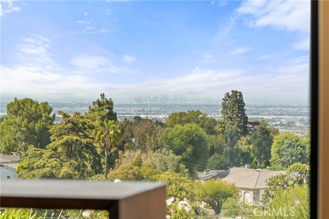 Detail Gallery Image 2 of 64 For 2840 Palos Verdes Drive, Rolling Hills,  CA 90274 - 5 Beds | 4 Baths