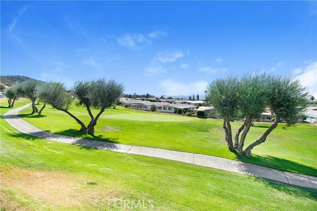 Detail Gallery Image 19 of 20 For 10095 Chisholm Trl, Cherry Valley,  CA 92223 - 2 Beds | 2 Baths