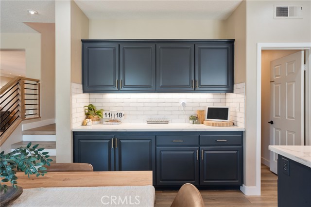 5205 Gallo Court, Rancho Cucamonga CA: https://media.crmls.org/medias/025dc849-aee5-4388-af9a-cd95d445280d.jpg