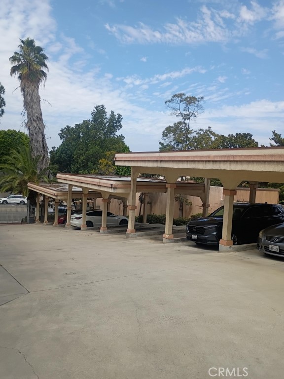 Detail Gallery Image 22 of 71 For 438 S Garfield Ave #E,  Monterey Park,  CA 91754 - 4 Beds | 3 Baths