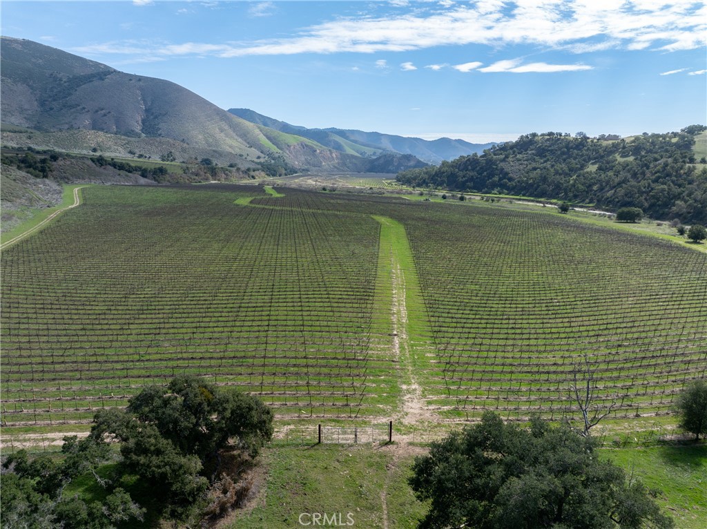 MLS #NS25230187 image #8