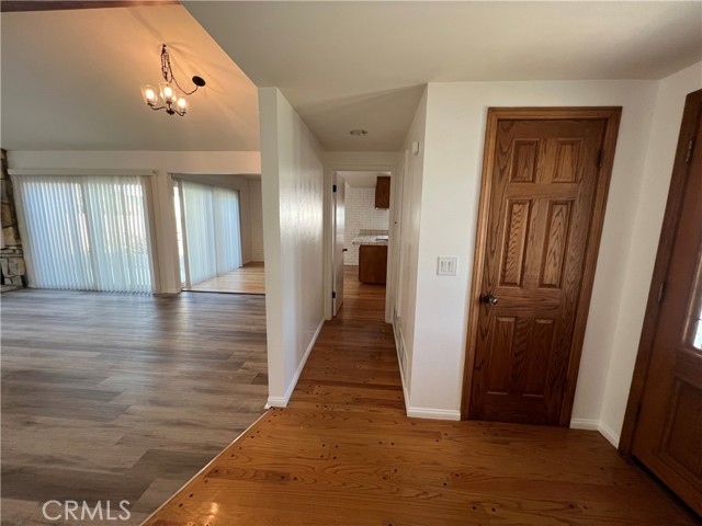 Detail Gallery Image 3 of 32 For 2883 W 226th St, Torrance,  CA 90505 - 4 Beds | 3 Baths