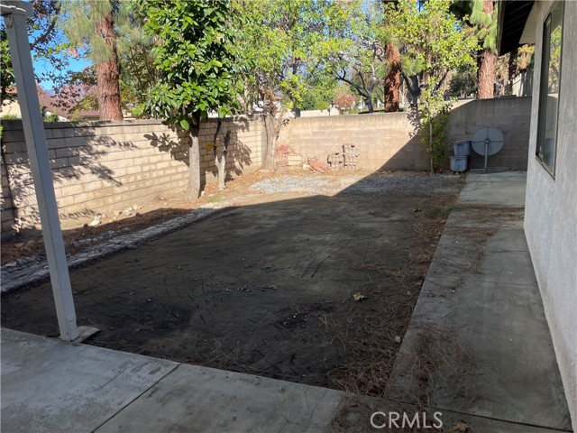 Detail Gallery Image 20 of 21 For 10104 Bedford Dr, Rancho Cucamonga,  CA 91730 - 3 Beds | 2 Baths