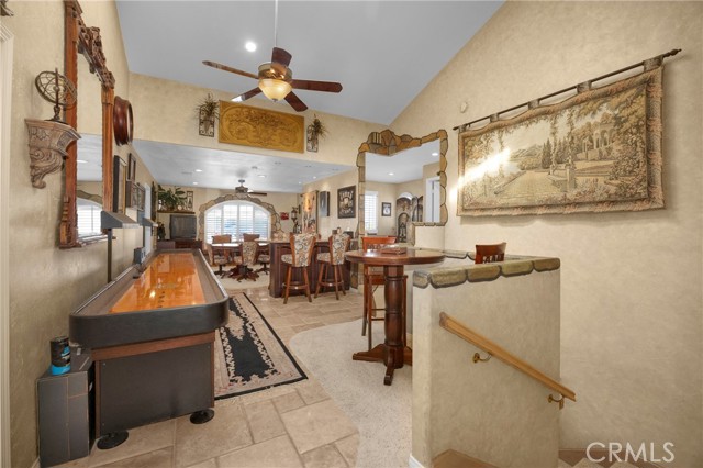 Detail Gallery Image 33 of 73 For 9902 Lapworth, Huntington Beach,  CA 92646 - 4 Beds | 5 Baths