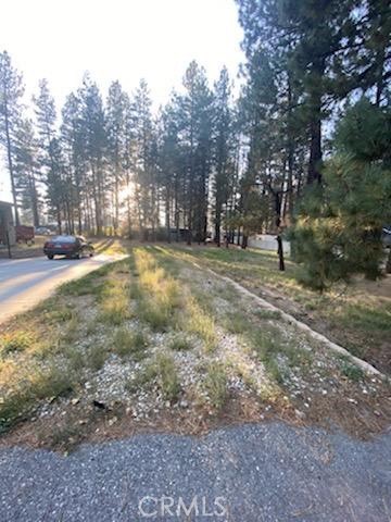 0 Knight Avenue