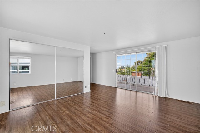 Detail Gallery Image 31 of 59 For 237 Avenida Montalvo #B,  San Clemente,  CA 92672 - 3 Beds | 3 Baths