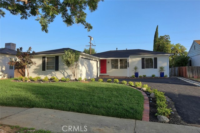 Image 3 for 12960 Lemay St, Valley Glen, CA 91606