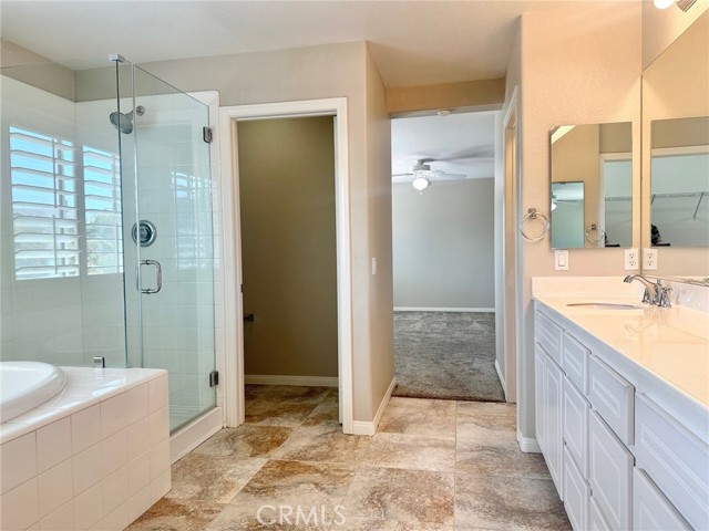 Detail Gallery Image 26 of 51 For 40606 Cartier St, Murrieta,  CA 92563 - 4 Beds | 2/1 Baths