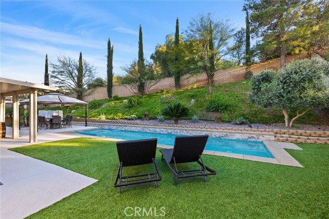 Detail Gallery Image 60 of 75 For 32143 Daisy Dr, Winchester,  CA 92596 - 4 Beds | 3 Baths