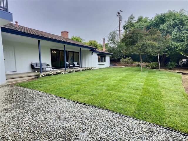 3120 Las Faldas Drive, Fullerton CA: https://media.crmls.org/medias/025e2b9a-a356-4d5a-a3e8-f689e38c9ce0.jpg