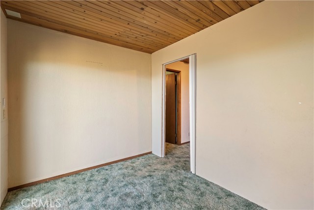 Detail Gallery Image 30 of 44 For 4583 Hawaina Way, Kelseyville,  CA 95451 - 3 Beds | 2 Baths