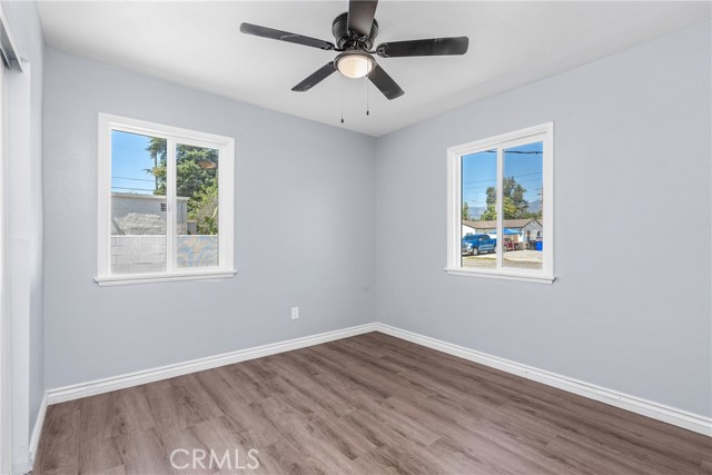 Detail Gallery Image 29 of 43 For 2894 Wall Ave, San Bernardino,  CA 92404 - 3 Beds | 1 Baths