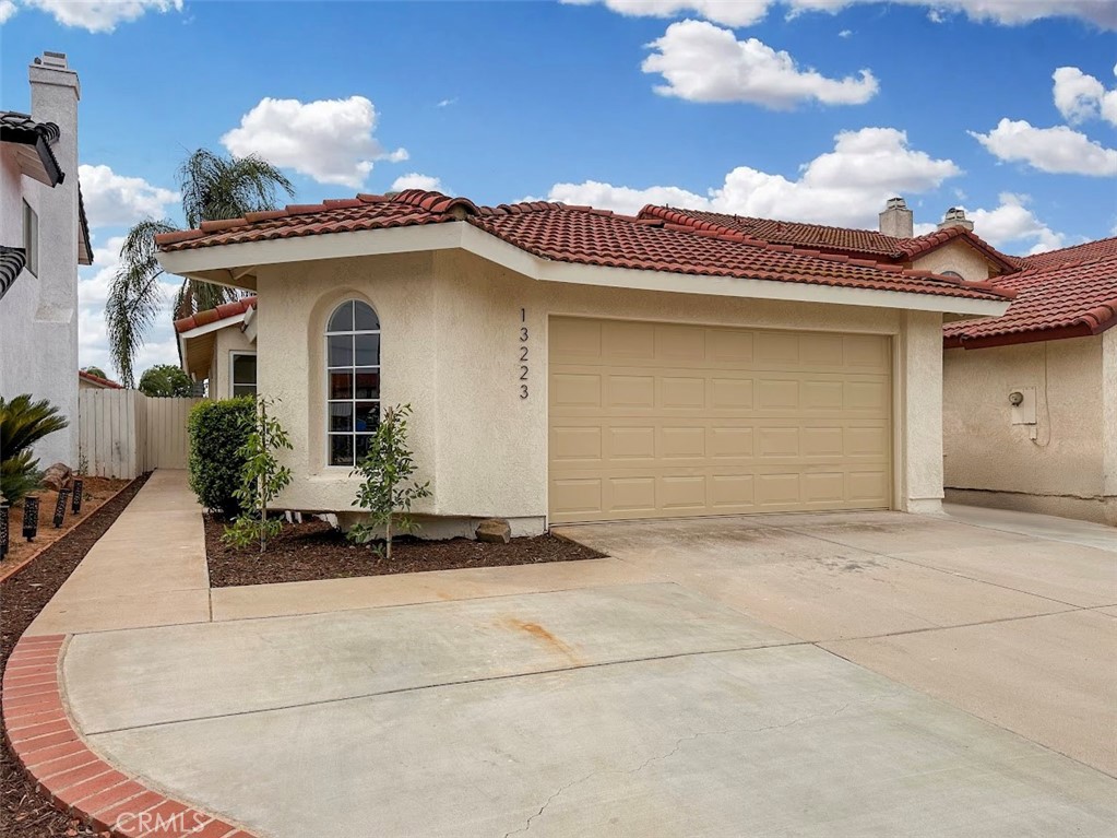 13223 Lakota Street