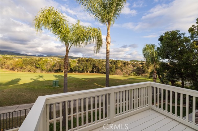 Detail Gallery Image 24 of 45 For 24262 Fairway Ln, Coto de Caza,  CA 92679 - 4 Beds | 2/1 Baths