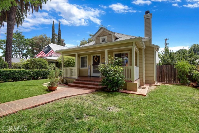 2364 6th Street, La Verne CA: https://media.crmls.org/medias/025e7955-88be-489f-ba8f-24768e6ef637.jpg