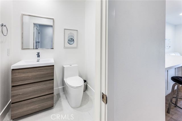 Detail Gallery Image 29 of 32 For 4820 Bellflower Ave #208,  North Hollywood,  CA 91601 - 3 Beds | 3 Baths