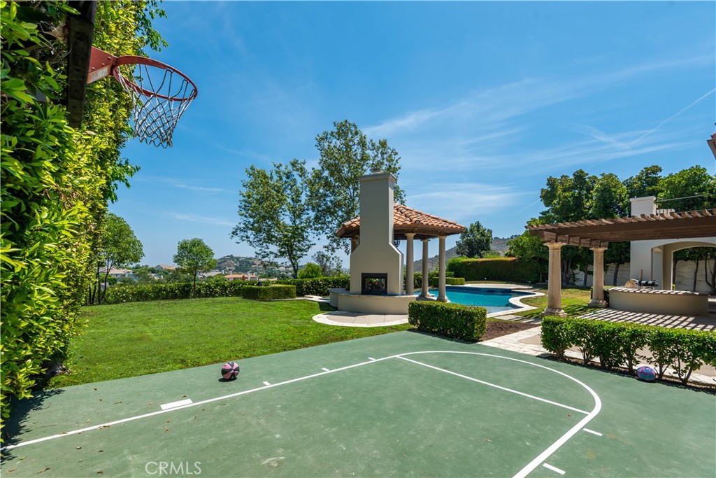 MLS #SR25272146 image #23