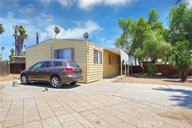 Front Image Thumbnail for CRSW26107363