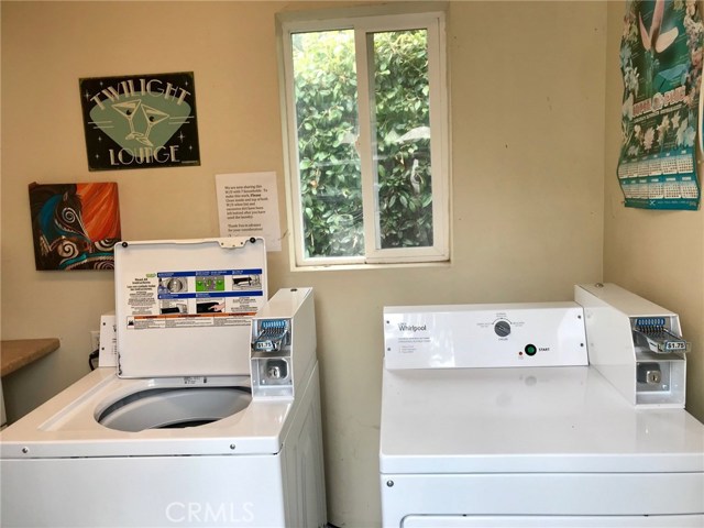 Detail Gallery Image 15 of 17 For 166 High Dr, Laguna Beach,  CA 92651 - 1 Beds | 1 Baths