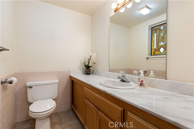 Detail Gallery Image 8 of 63 For 2944 Buckingham Dr, Kelseyville,  CA 95451 - 3 Beds | 2/1 Baths