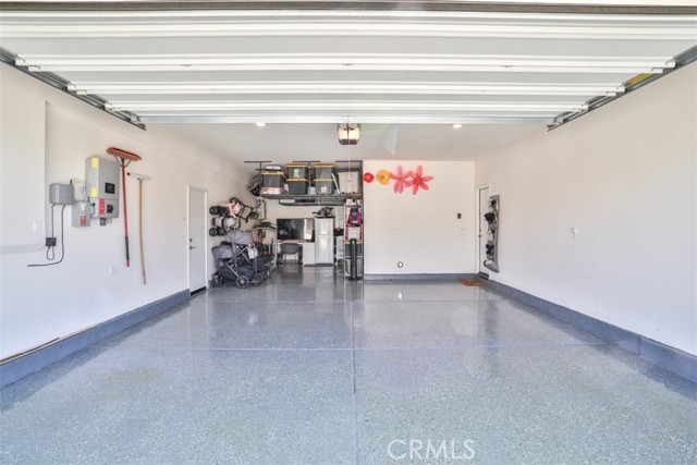 31134 Bay Horse Way, Menifee CA: https://media.crmls.org/medias/025e9950-eef8-4c9e-b606-1f67e69599d2.jpg