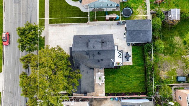 Detail Gallery Image 43 of 45 For 6091 Navajo, Westminster,  CA 92683 - 6 Beds | 5 Baths