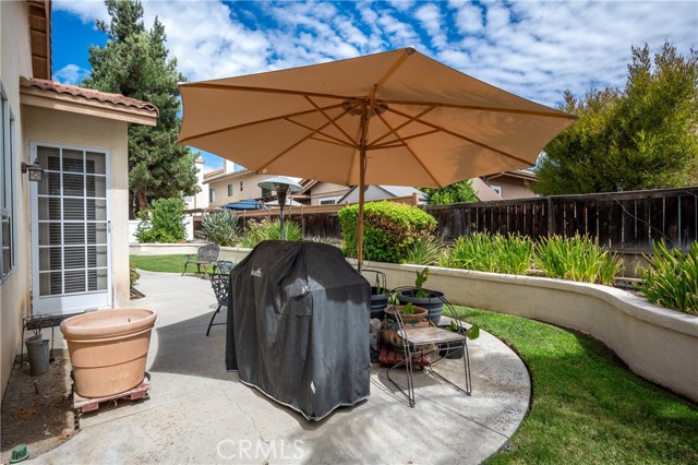 29588 Cambridge Dr, Menifee, CA 92584 photo 21