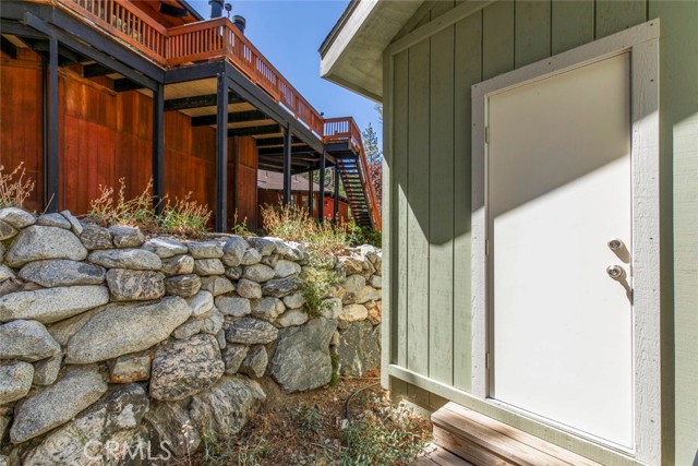 Detail Gallery Image 67 of 73 For 1712 Woodland Dr, –,  CA 93222 - 4 Beds | 2/1 Baths