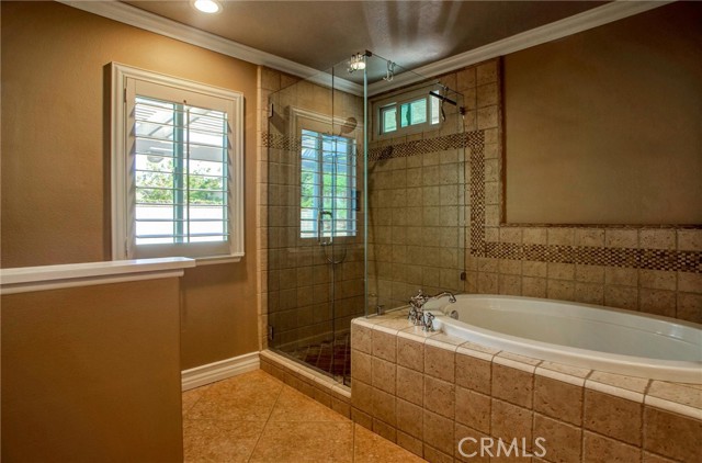 2963 Falconberg Drive, La Verne CA: https://media.crmls.org/medias/025eae5f-1bbc-4aa0-9160-80835049d8ed.jpg