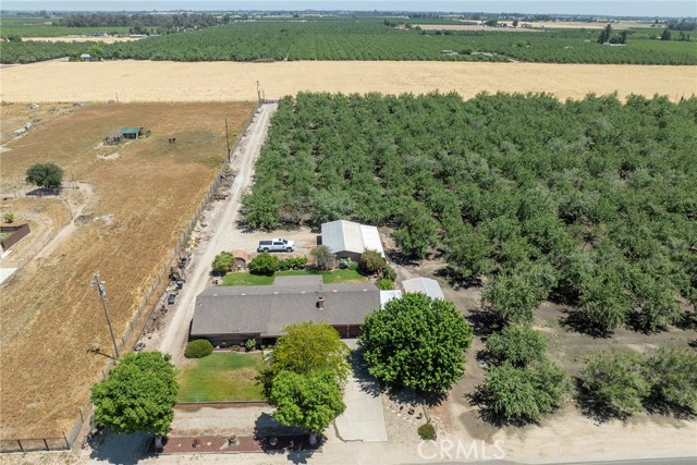 Detail Gallery Image 60 of 66 For 4374 4270 Sultana Ave, Atwater,  CA 95301 - 3 Beds | 2 Baths