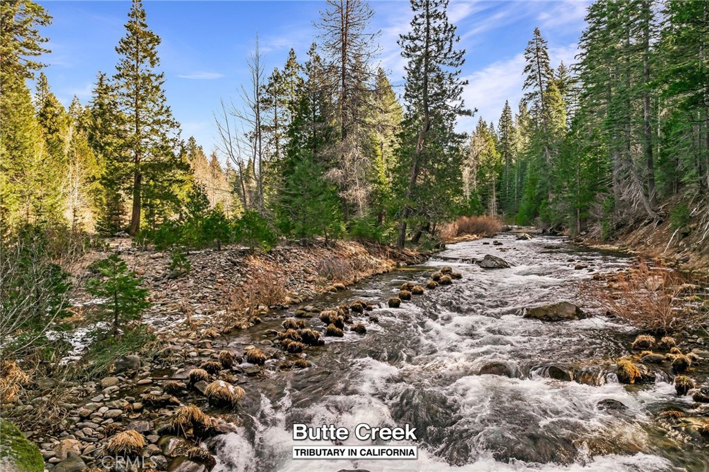 https://media.crmls.org/medias/025eba43-2401-450c-9f08-04db637fc02a.jpg?preset=X-Large