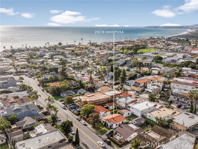 Image 2 for 210 W Mariposa, San Clemente, CA 92672