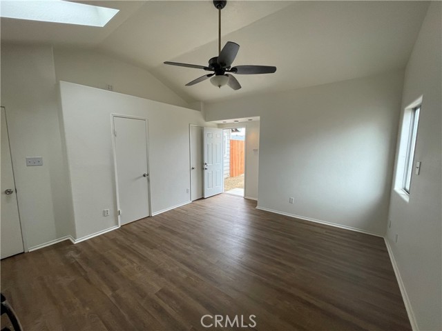 25141 Silent Creek Road, Moreno Valley CA: https://media.crmls.org/medias/025ec667-94b8-400b-9c03-0d658d39ee27.jpg