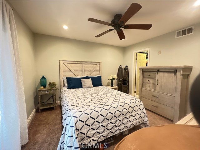 Detail Gallery Image 9 of 22 For 2500 San Gabriel Way #103,  Corona,  CA 92882 - 1 Beds | 1 Baths